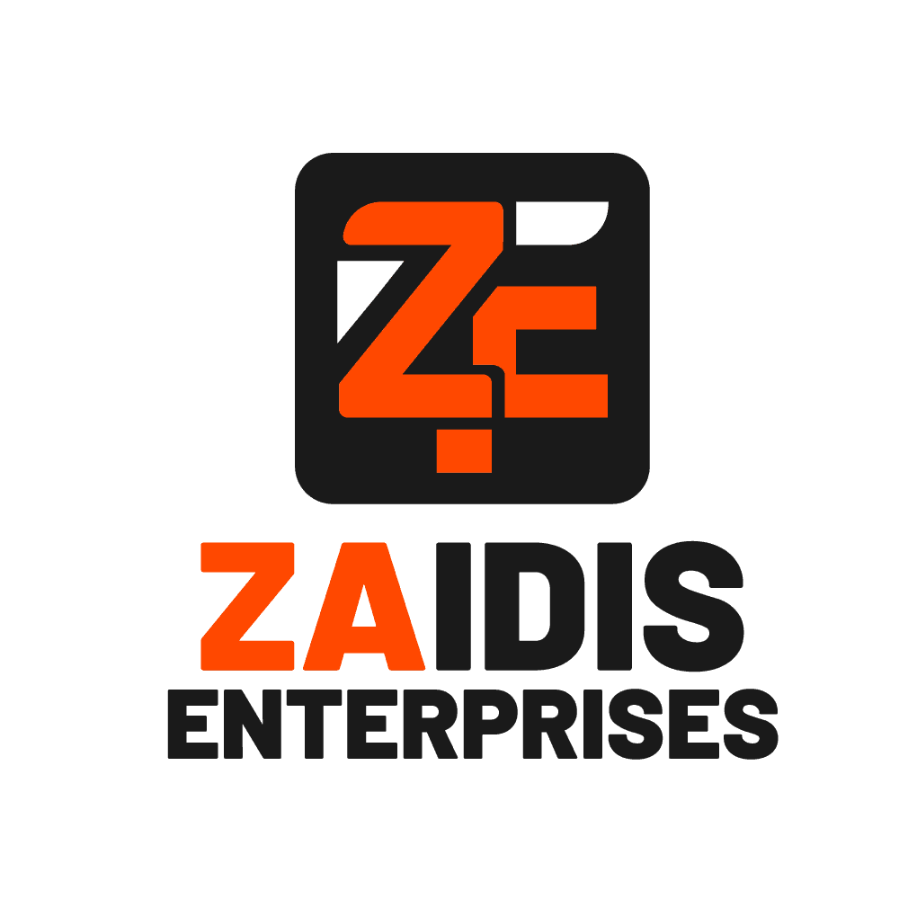 Zaidis Enterprises