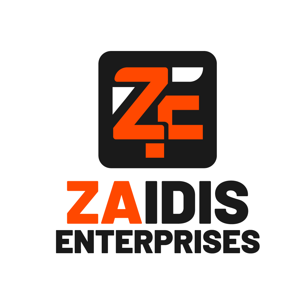 Client 2