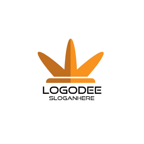 Client 1